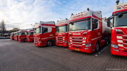 20251129-Nillezen-00195